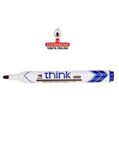 DELI-Rotulador Think...