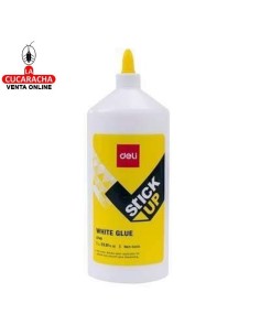 DELI-Cola Blanca Stick up...