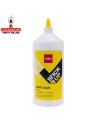 DELI-Cola Blanca Stick up 1000ML. EA74913.