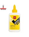 DELI-Cola Blanca Stick up 120ML. E39447.