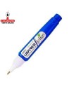 DELI-Corrector Uspire Boligrafo 8ML Caja 12 E7287.