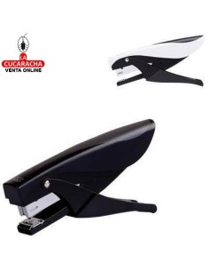 DELI-Grapadora Tenaza...