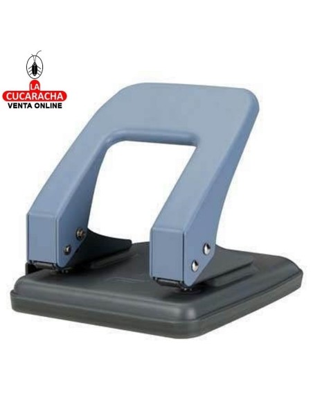 DELI-Taladro Start 35 hojas colores surtidos E0104.