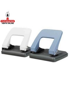 DELI-Taladro Start 20 hojas...