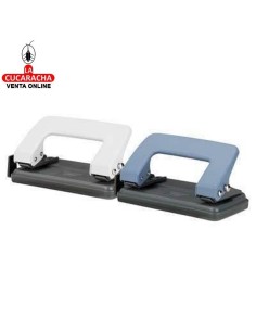 DELI-Taladro Start 10 hojas...