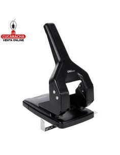 DELI-Taladro de gruesos...