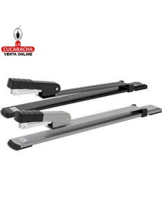 DELI-Grapadora 25 hojas...