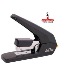 DELI-Grapadora gruesos...