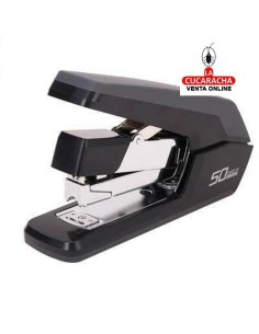 DELI-Grapadora Effortless...