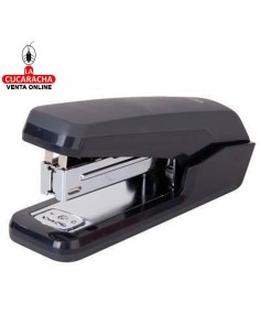 DELI-Grapadora Exceed Pro...