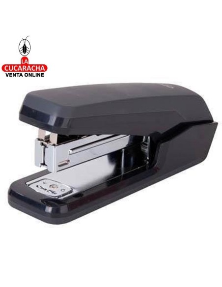 DELI-Grapadora Exceed Pro 25H. E0464.