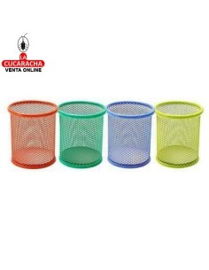 DELI-Cubilete Rejilla...