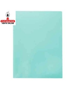 DELI-Funda Dossier Uñero...