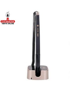 DELI-Escribania Mesa negro...