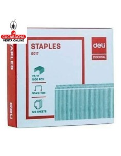 DELI-Grapas 23-17...