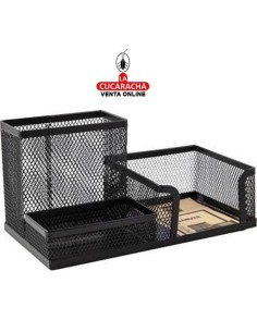 DELI-Organizador sobremesa...