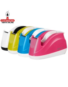 DELI-Portarrollos 33x19mm...