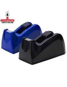 DELI-Portarrollos 33x19mm...