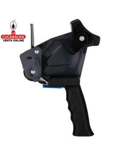 DELI-Precintadora E804.