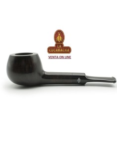 Pipa española ENA-Bruken...