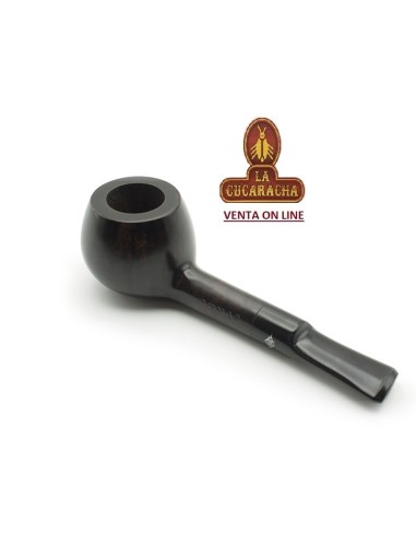 Pipa española ENA-Bruken PIPO APPLE... Pipa española ENA-Bruken PIPO APPLE...