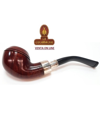 Pipa Peterson Serie TERRACOTTA SPIGOT...