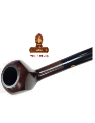 Pipa Peterson Serie ARAN SMOOTH...