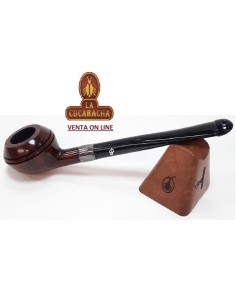 Pipa Peterson Serie KILDARE...