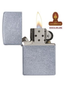 ZIPPO-Encendedor 207 STREET... 2