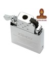 ZIPPO-INSERTO 1 LLAMA AMARILLA Z8A20 PARA PIPAS 200773.