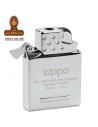 ZIPPO-INSERTO 1 LLAMA AMARILLA Z8A20 PARA PIPAS 200773.