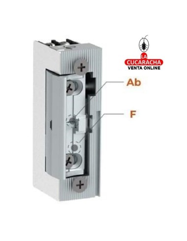 DORCAS-Abrepuertas 54 abf-mx 8-12V....