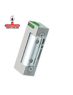 DORCAS-Abrepuertas 56 ATF...