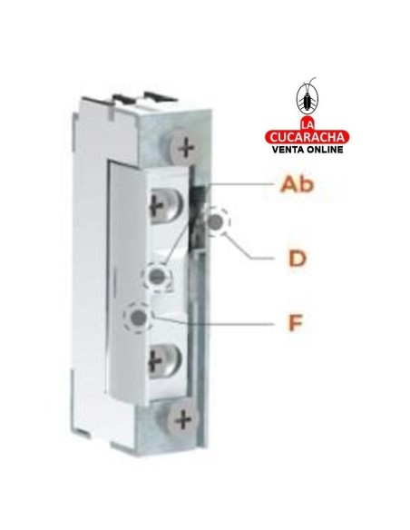 dorcas-Abrepuertas 99 Abdf Ac-Dc.