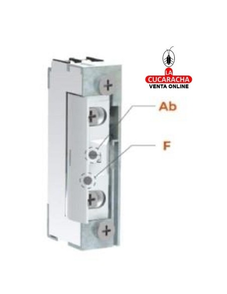 dorcas-Abrepuertas 99 ABF AC-DC.