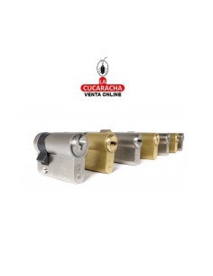 IFAM-CILINDRO LATON... 2