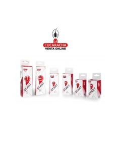 IFAM-CILINDRO NIQUEL... 2