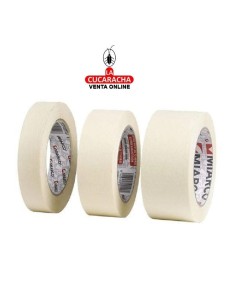 miarco-CINTA PINTOR EN...