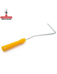 universal-PINTURA-VARILLA...