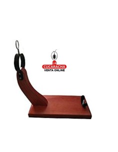 JAMONERO MODELO GONDOLA...