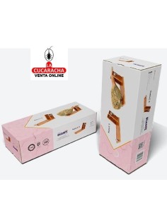 BUARFE-JAMONERO EKO RIOJA... 2