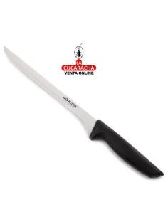 arcos-CUCHILLO JAMONERO...