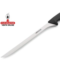 arcos-CUCHILLO JAMONERO... 2