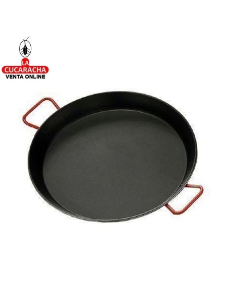 garcima-Paellera Antiadherente