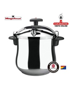 magefesa-OLLA PRESION...