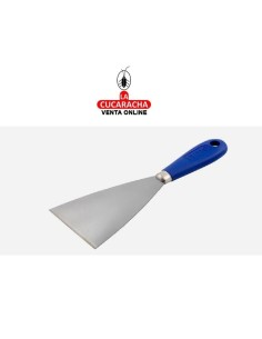 irimo-ESPATULA MANGO PLASTICO. 2