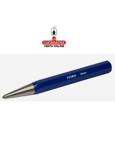 irimo-GRANETE PINTADO MANGO...