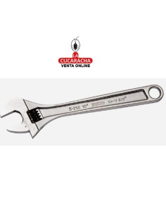 irimo-Llave Inglesa...