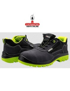 bellota-ZAPATO TRABAJO MOD....