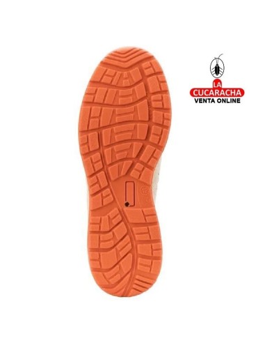 bellota-ZAPATO TRABAJO MODELO CORE...